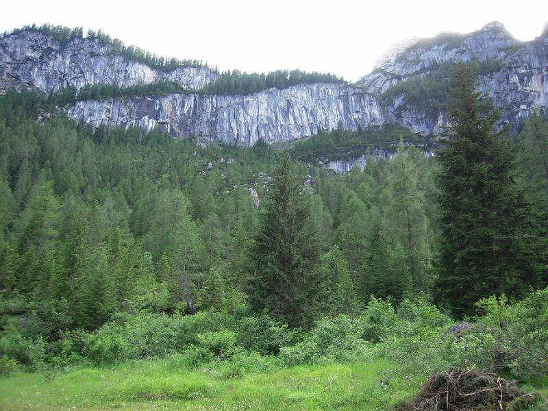 DOLOMITI2009 (290).JPG